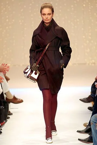 Look 34